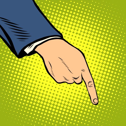 Points Vector Images (over 650,000)