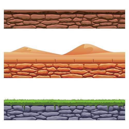 2d Map Vector Images (over 45,000)