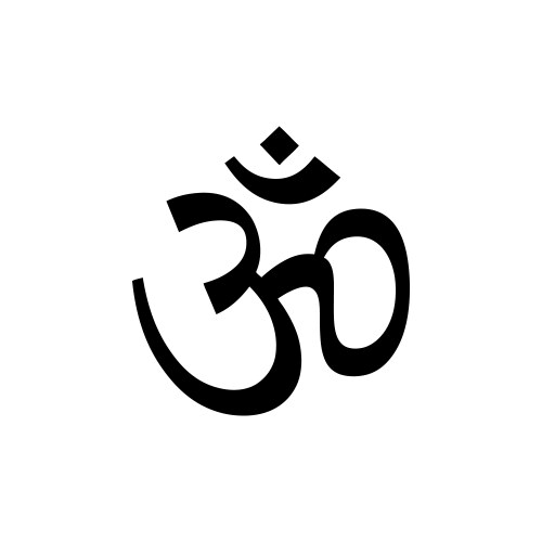 Om Vector Images (over 10,000)