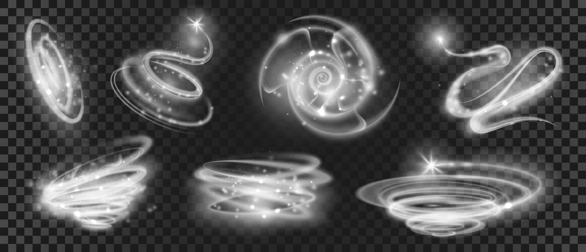 Magic Sparkle Vector Images (over 120,000)