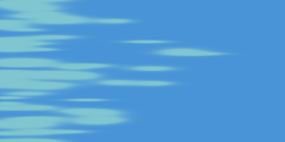 Boom Wallpaper Vector Images (over 5,000)