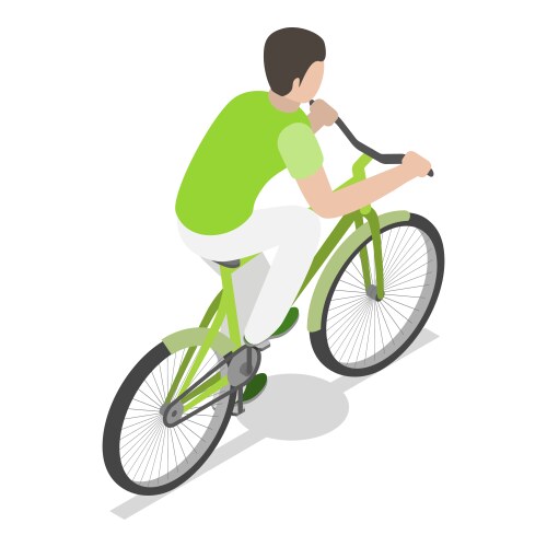 Climate Change Vector Images (over 23,000)