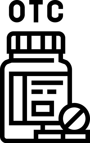 E-Commerce Icon