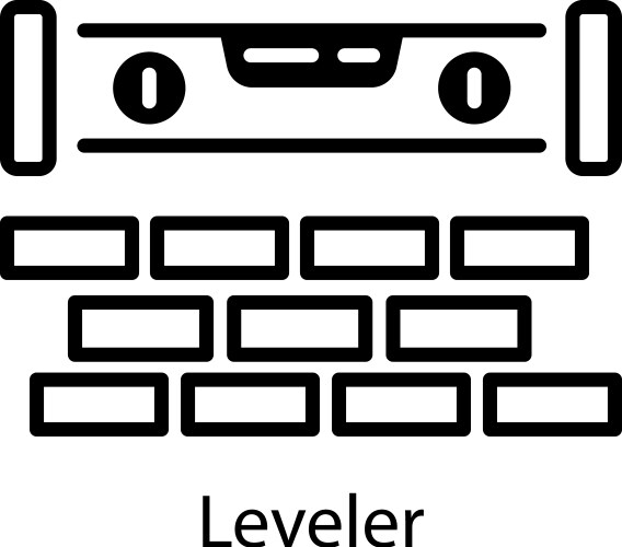 Levelor Sticker Leveler Vector Images (over 140,000)