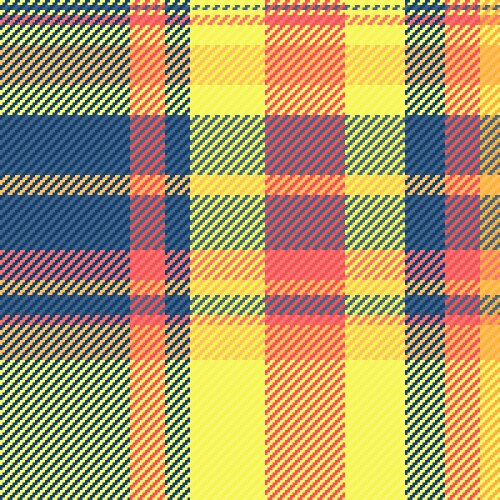 Pyjama Pattern Background Pyjamas Vector Images (over 3,700)