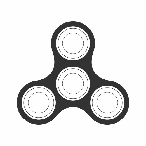 Fidget Vector Images (over 4,300)