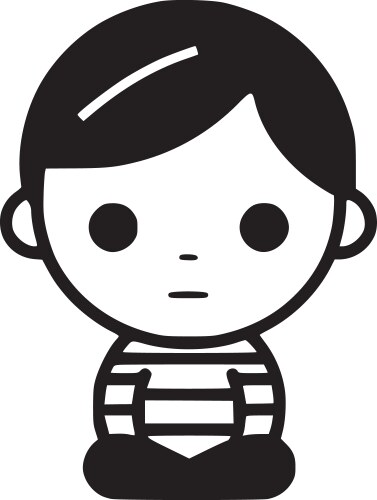 Minor Vector Images (over 7,100)