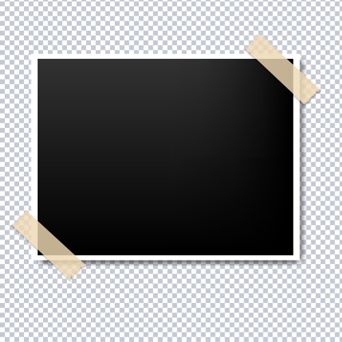 Photo Vector Images (over 390,000)