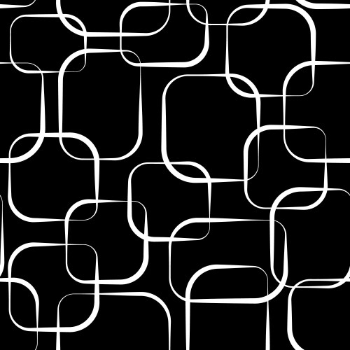 Rectangle Patterns Vector Images (over 160,000)