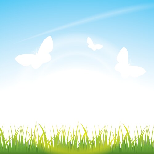 Sunrise Vector Images Over 130 000 Sunrise Vector Images Over 130 000