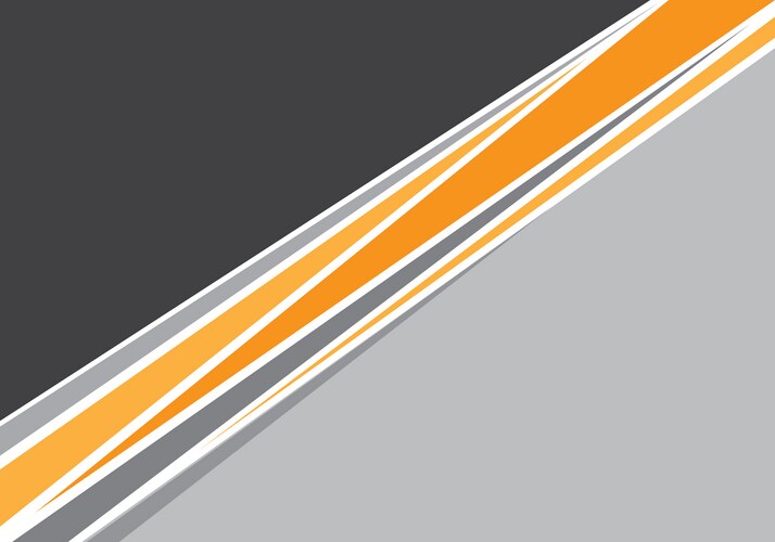 Colouring abstract stripes background – Royalty-Free Vector | VectorStock