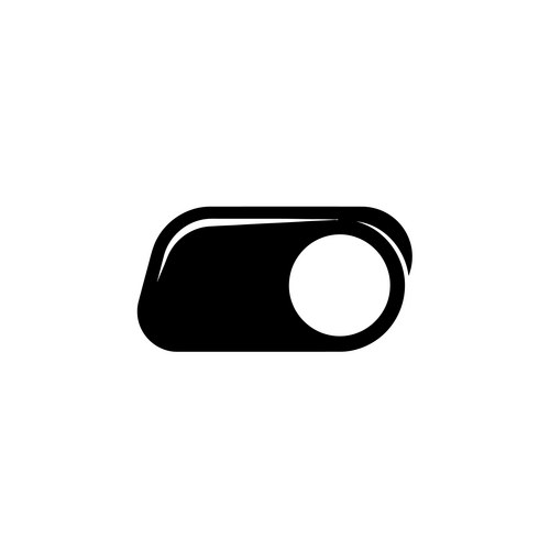 USB Flash Drive Icons - Two Styles – Royalty-Free Vector | VectorStock