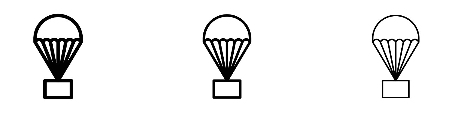 Chute Vector Images (over 820)