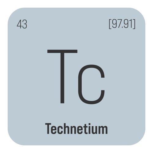 Tc Vector Images (over 2,500)