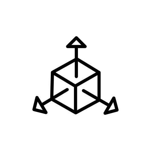 Capacity Building Icon Vector Images (over 580)