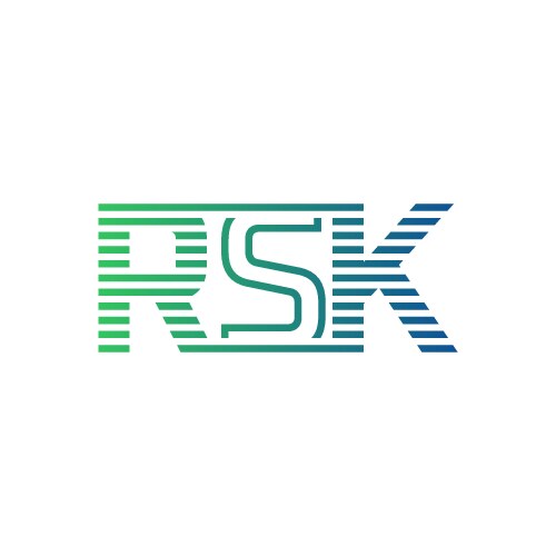 Rsk Vector Images (59)