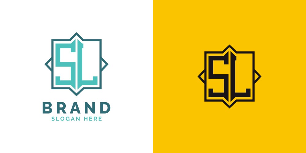 Sls Vector Images (over 2,700)