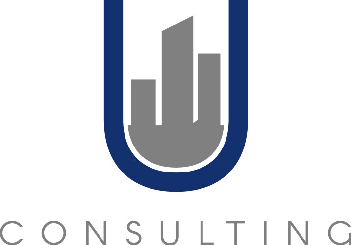 Consulting Logo Vector Images (over 290,000)