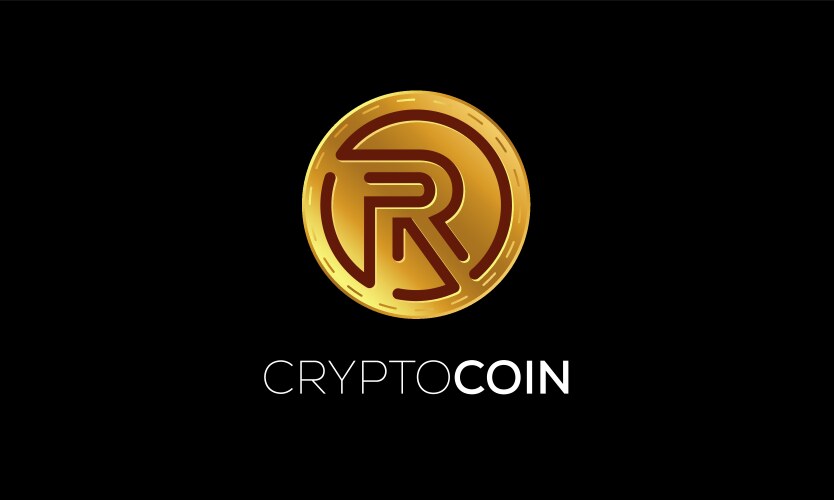 Alphabet R Letter Symbol Royal Vector Images (over 1,200)