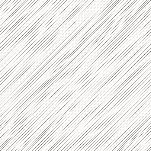 Texture seamless pattern vector image