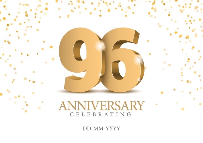 96 Logo Vector Images (over 890)