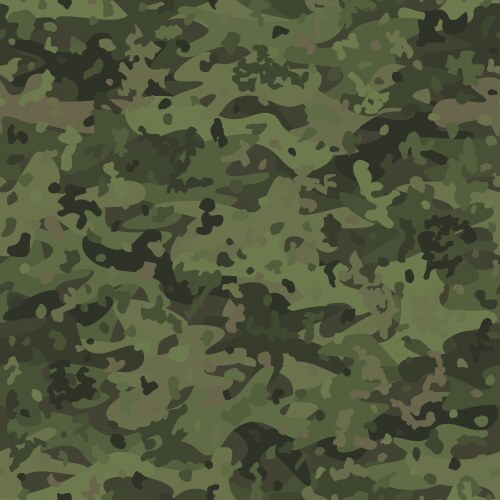 Army Texture Vector Images (over 19,000)