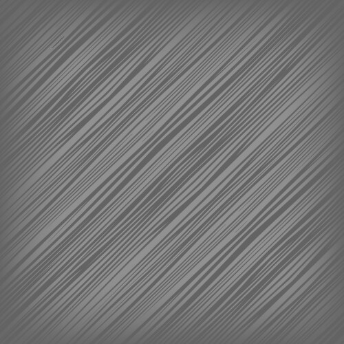 Abstract background with diagonal lines Royalty Free Vector