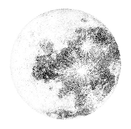 Full Moon Vector Images (over 34,000)