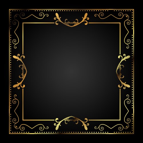 Stylish background 0405 Vector Image