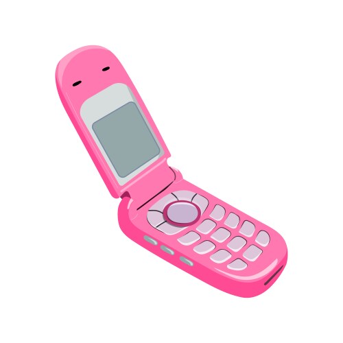 Pink Phone Vector Images (over 14,000)