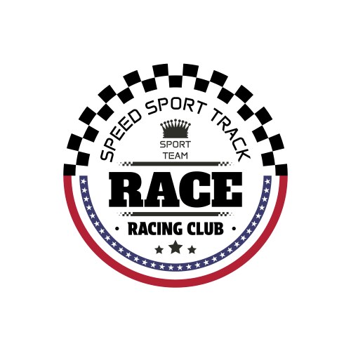 Racing Logos Vector Images (over 71,000)