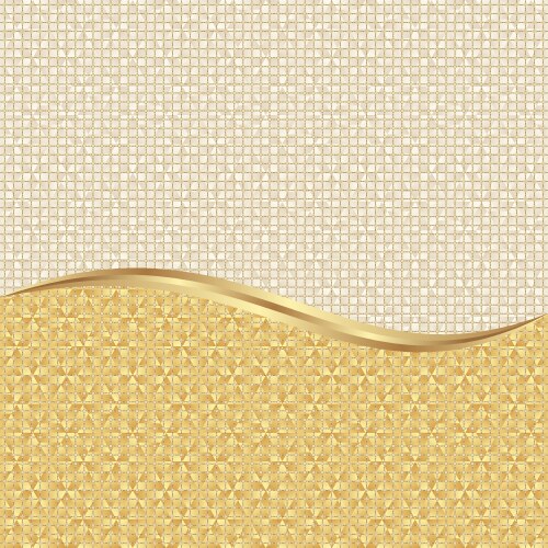 Abstract background Royalty Free Vector Image - VectorStock
