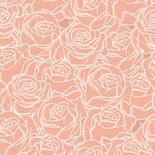 Cartoon Roses Abstract Roses Cartoon Vector Images (over 35,000)
