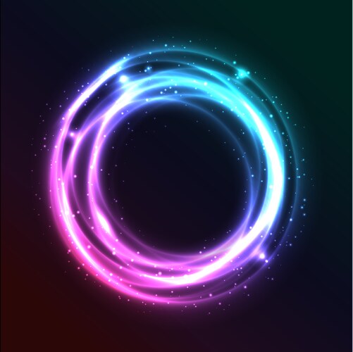 Neon Object Vector Images (over 140,000)