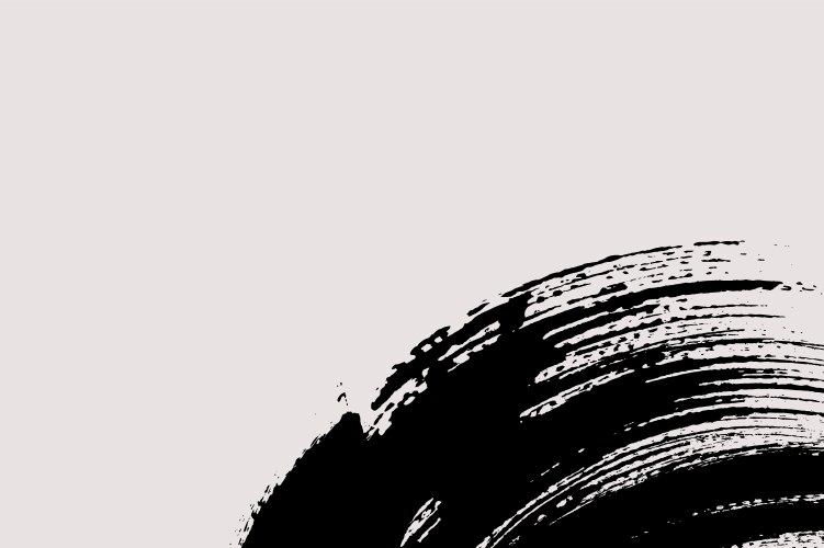 Paint Brush Stroke Background Vector Images (over 140,000)