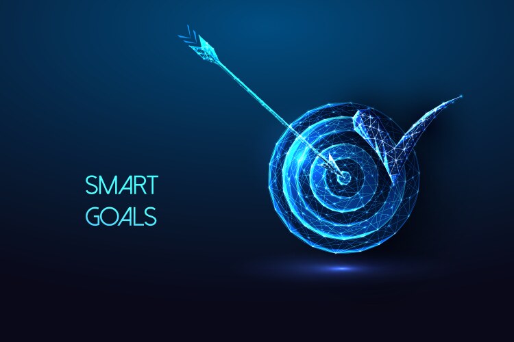 Smart Target Vector Images (over 7,000)