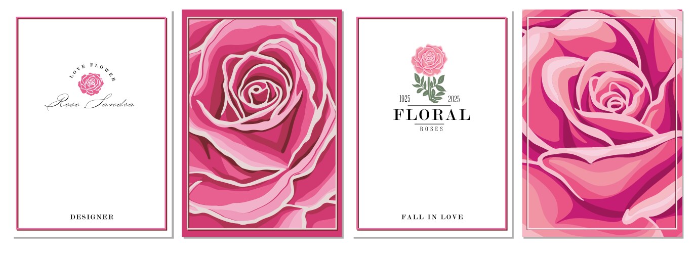 Folk butterfly Vector Image