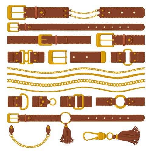 Belts Vector Images (over 84,000)