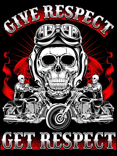 Respect Vector Images (over 35,000)