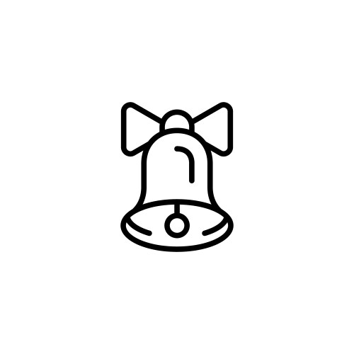 Bell Vector Images (over 180,000)