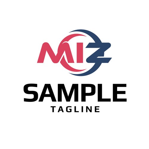 Miz Vector Images & Graphics for Commercial Use | VectorStock