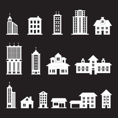 Icon Royalty Free Vector Image - VectorStock