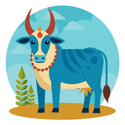 cow-shelter-vector-images-79