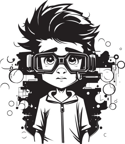 Imagine Invingator Vector Innovator Vector Images (over 600,000)