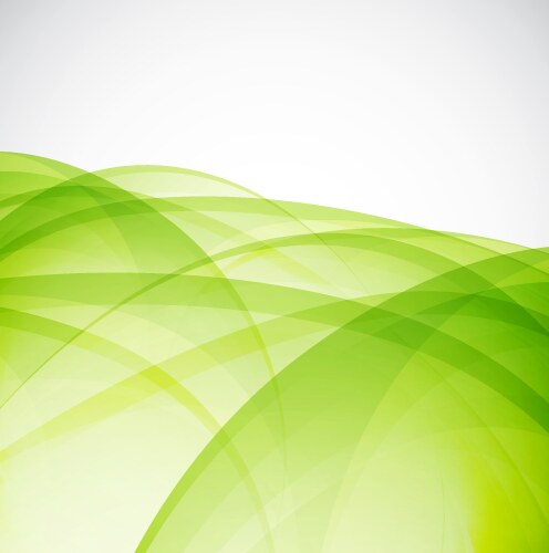Green Wave Vector Images (over 160,000)