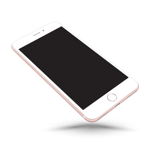 Pink Phone Vector Images (over 15,000)
