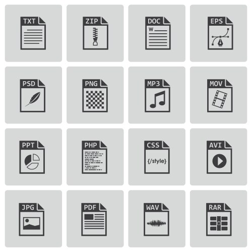 Black Excellence Vector Images (over 21,000)