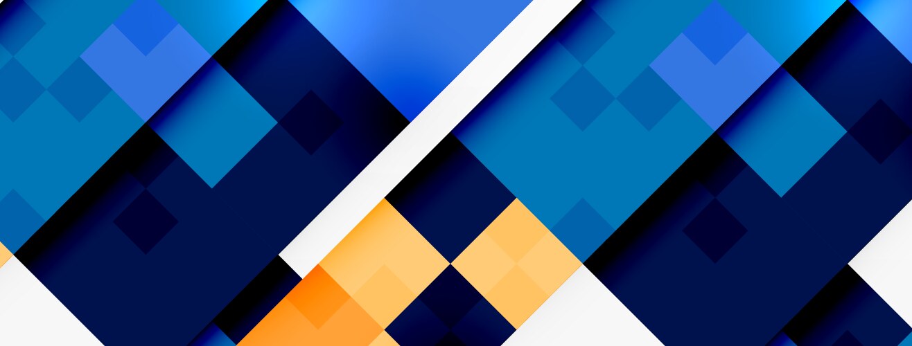 Colorful Rectangles Vector Images (over 150,000)
