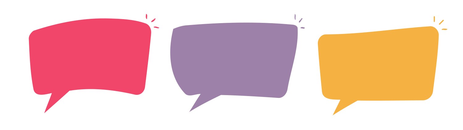 Comic Frame Vector Images (über 58,000)