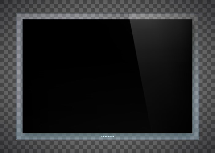Television Vector Images (over 150,000)